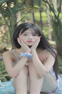 通过贤妻测试后我甩了他周川晴儿结局+番外