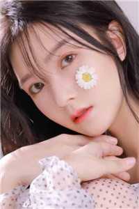 重生后，我决定远离伥鬼表妹未删节