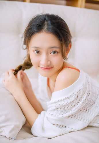 奈何旖旎梦一场爽文