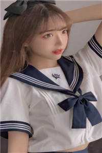诀爱生花无弹窗