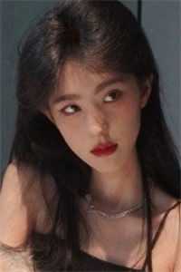 重生后成全老公和小青梅，他却后悔了试读