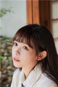 为抢我女友，替身将我做成了冰雕顾江阔江阔小说