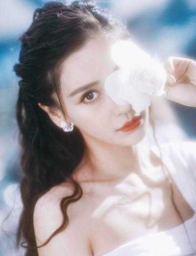 老婆出轨后，我选择放手后续+无弹窗