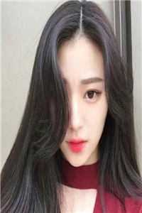 重生后成全老公和小青梅，他却后悔了全文无删减
