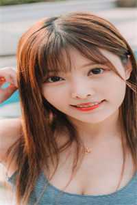 妇女节买了个金戒指，被儿子儿媳赶出家后续+结局