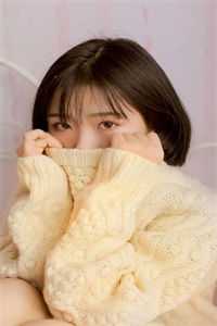 韶华倾负，情殇难愈免费