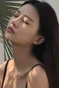 爱恨两难精选