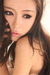 好孕婢女，手撕地主独女阅读