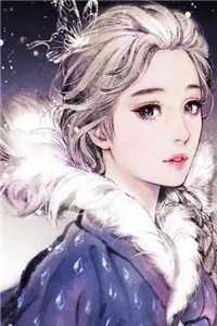 沈门女将沈从从颜宗全文