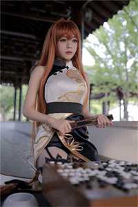 公公要娶女主播前文+后续