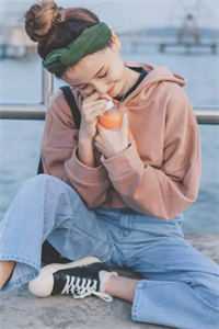 爱自东流结局+番外