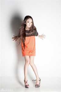 我死后，全家逼迫五岁女儿给白月光捐赠骨髓全文+番外