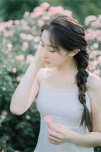 重生后我手撕一亿大奖广告+结局