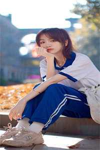 为救老公成了残疾,老公却和女助理玩灯下黑林墨阿墨全文
