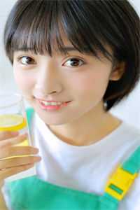 为了白月光，老婆逃婚33次C500林加墨褚明月全文