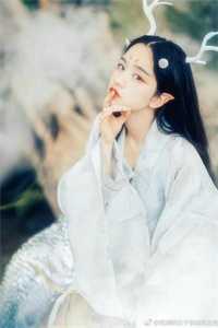 痊愈容易，如初太难岑绵绵岑欢番外