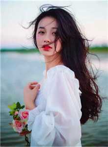 五等分的背叛苏晚晴顾言秋最新章节