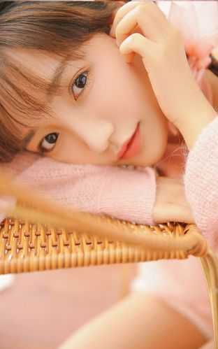 公公要娶女主播广告+结局