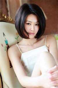 我自绝弦，独饮清辉夜未央完结版