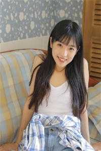 觉醒末世记忆后，乖巧丫头变叛逆女小说柳月红陆沉完结版