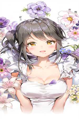 九十九次求婚傅祈年林希最新章节