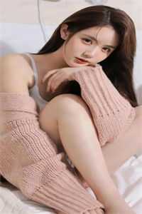 灵蛇圣女祭天后，孔雀夫君悔疯了结局+番外