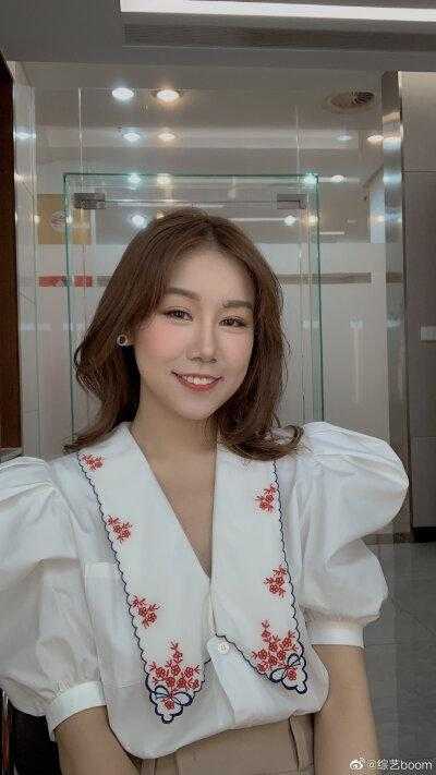 老婆要给继兄生子，还劝我大度番外