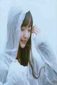 爱如琉璃碎，此后天涯是路人小说宋雪宁宋芊芊完结版