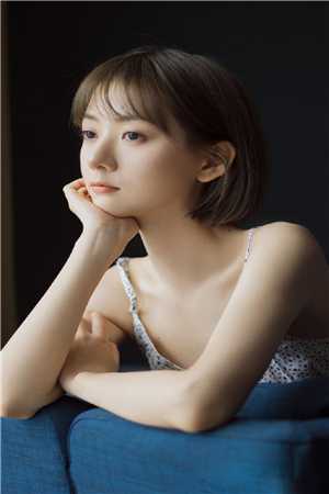 爱如琉璃碎，此后天涯是路人小说宋雪宁宋芊芊完结版