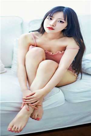 两世人生，人族、魔族不知我是真boss结局+番外