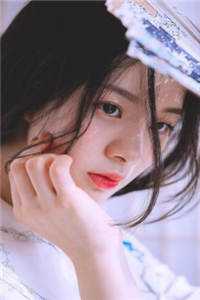 公公要娶女主播前言+后续