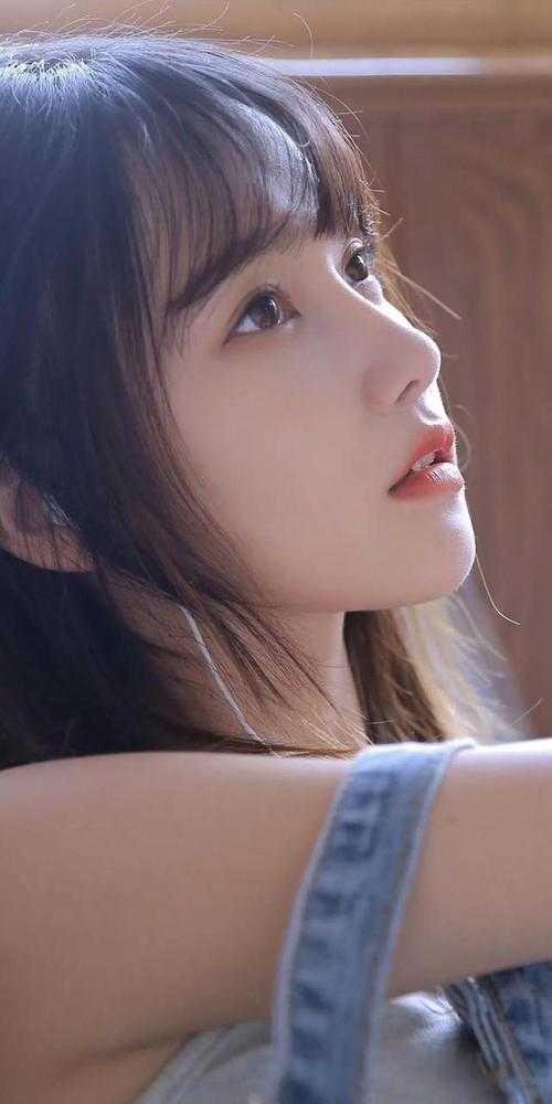婆婆齐穿！带球跑后他们疯了畅销巨著
