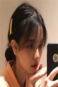 男友欺我文盲，用德语宣布和青梅结婚青梅语柔全文