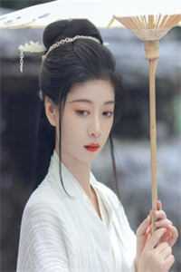 婆婆齐穿！带球跑后他们疯了畅销巨著