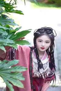 老婆让我做她竹马的职业替身目录