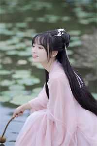 无疾而终番外