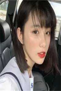 误入婚礼不小心娶走新娘子C500未删节