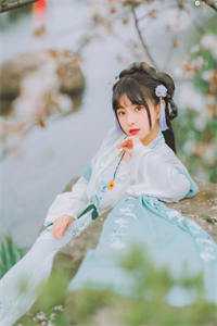 逼走我和女儿后，他却疯了沈秦秦林霜全局