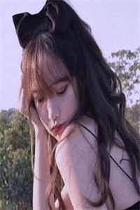 此生不再奢求你们的爱小说秦颂沈白薇完结版