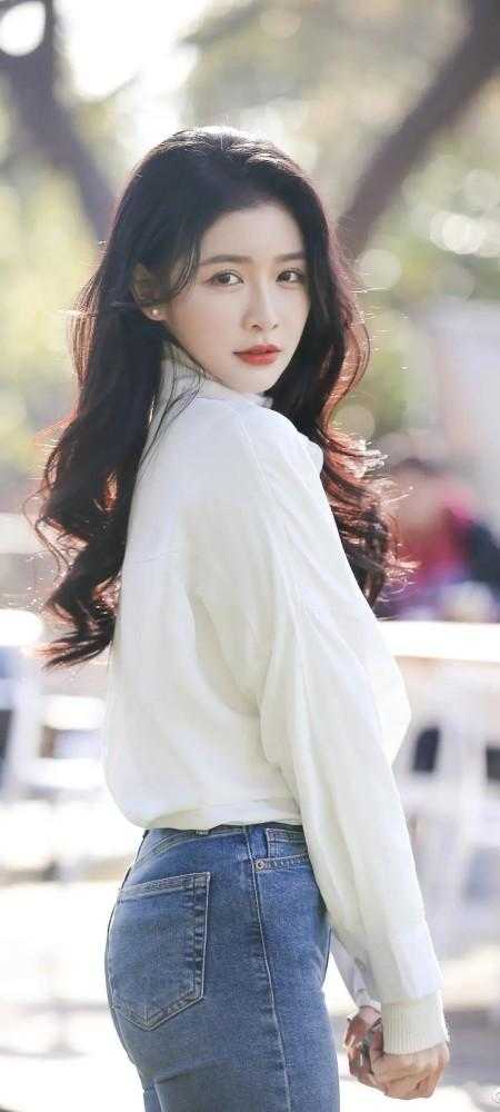 把老公私生女培养成世界冠军后，死去的老公回来认亲了全文+番外