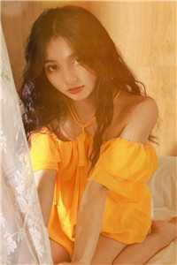 未婚夫在订婚宴上改娶我爸私生女，最后却悔疯了前文+后续