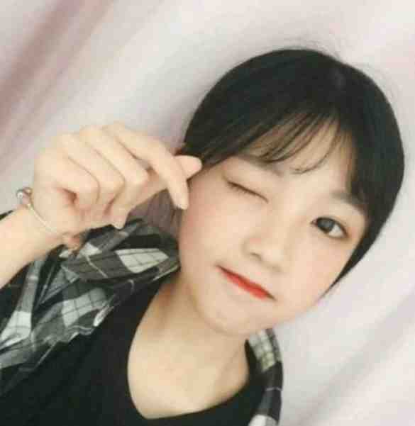 爱如潮水退散全文+后续