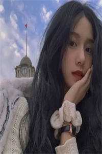 爱只能在回忆里完整章节