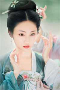 爱如大雾弥漫沈延之秦薇全文+番茄