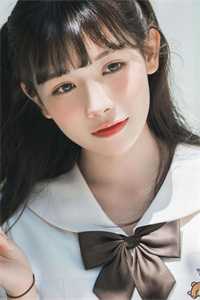 九零大院娇妻小说乔软傅寒沉完结版