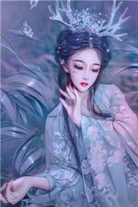 丁克老公反悔后，发现了他的惊天秘密李浩思庄洁小说