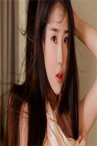 结婚前丈母娘要我做财产公证番外+无删减