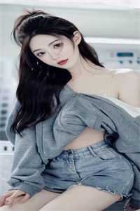 我绑定贤妻良母系统后老公却悔疯了异常火爆