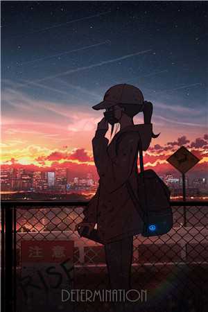 夫君偷人我埋人最后结局