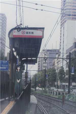 太子休妻后，皇位也易主了小说李云乾阮玉绵完结版